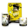 Bumble Bee Kratom Bali Gold Powder