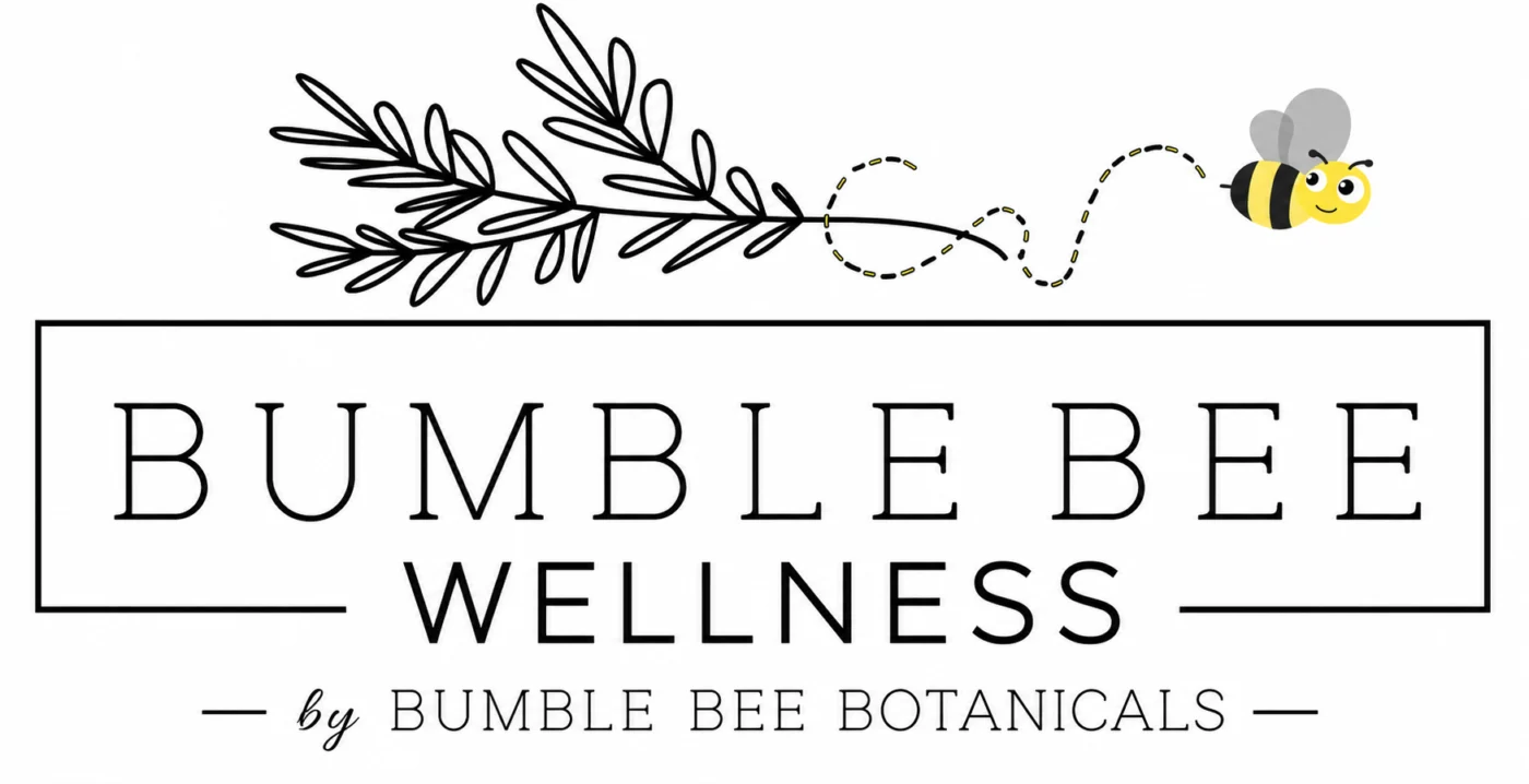 Bumble Bee Kratom